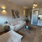 Apartment Kentia Fine Living